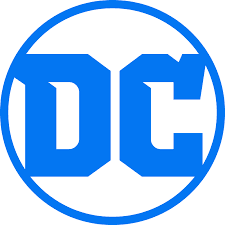 Dc comics