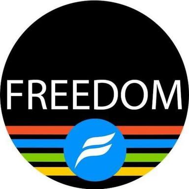 ফ্রিডম গ্রুপ || freedom