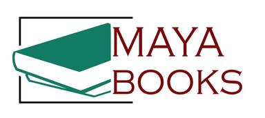 মায়া বুকস || maya