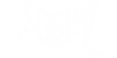 মন্তাজ