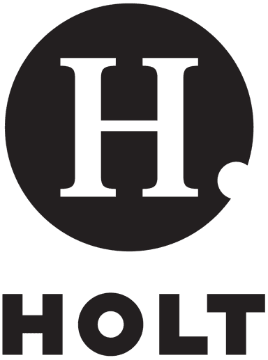 Henry Holt and Co. (BYR)