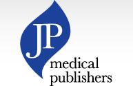 JP Medical Publishers