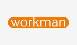 Workman Publishing
