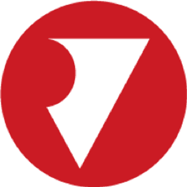 Rotovision