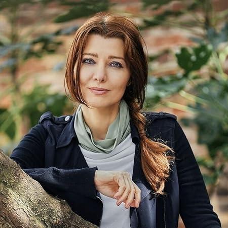 Elif Shafak