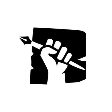 Blackletters India