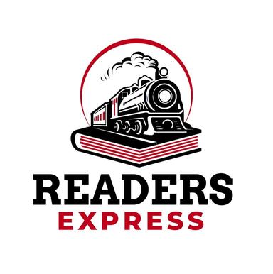 Readers Express