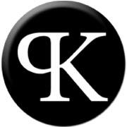 Kolkata Press Books