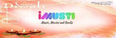 imusti