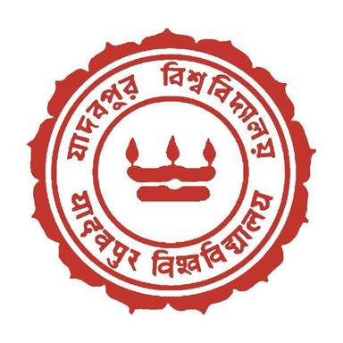 যাদবপুর বিশ্ববিদ্যালয় প্রকাশনা