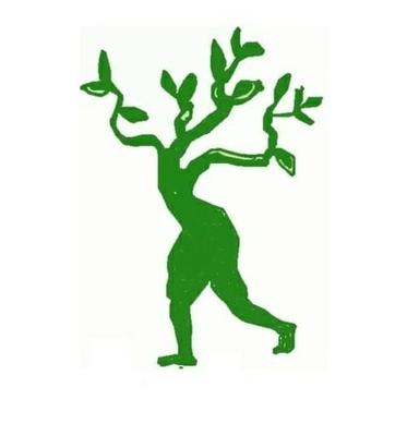 বীরুৎজাতীয় সাহিত্য সম্মিলনী