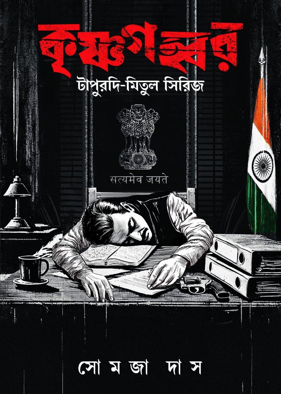 কৃষ্ণগহ্বর