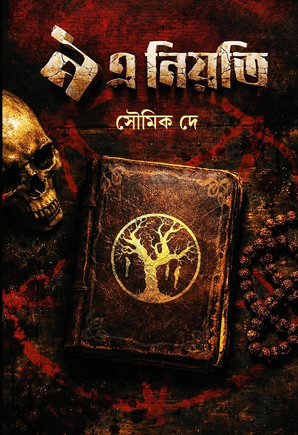 ৯ এ নিয়তি