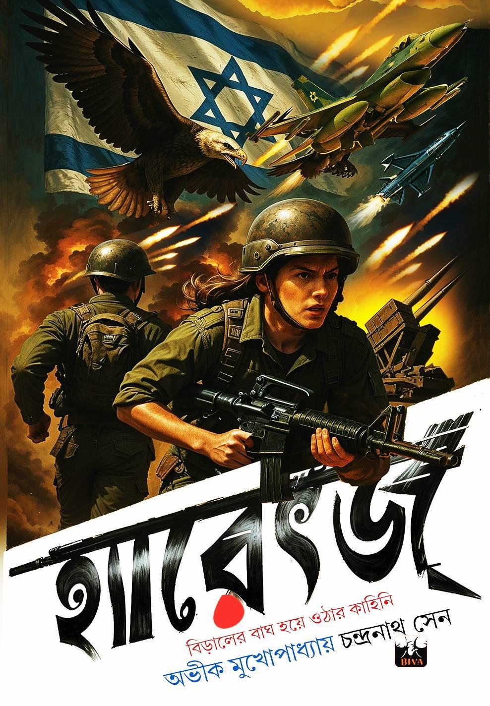 হ্যারেৎজ