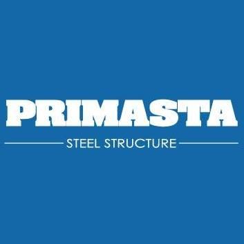 Primasta