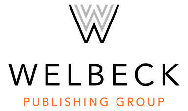 Welbeck Publishing Group