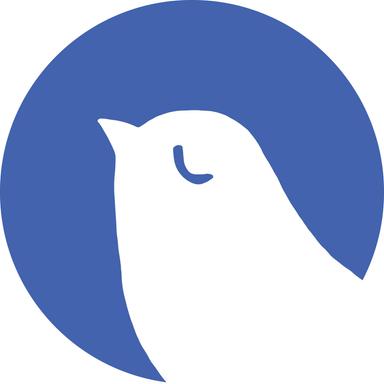 Bluebird