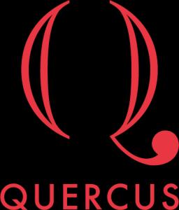 Quercus