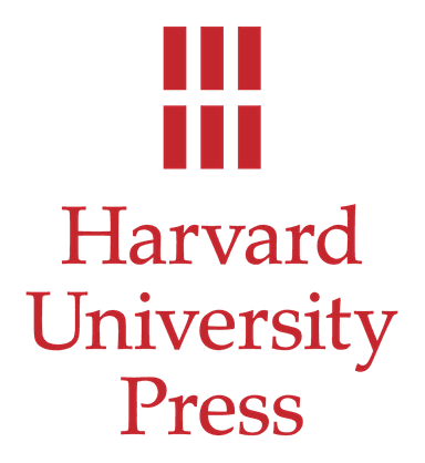 Harvard University Press