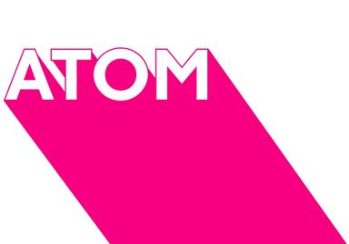 atom