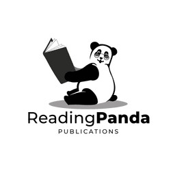 Reading Panda Publications