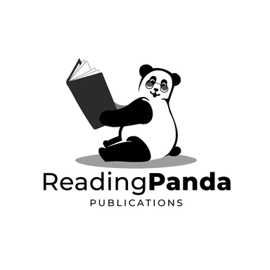 Reading Panda Publications