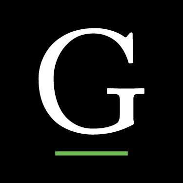 gallup press