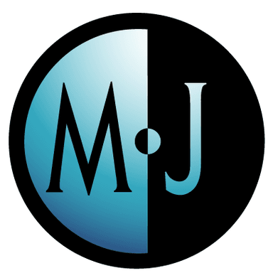 Morgan James Publishing