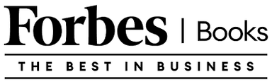 Forbes Books