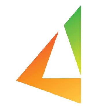 Alpha Publishing