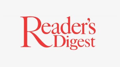 Reader's Digest