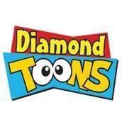 Diamond Toons