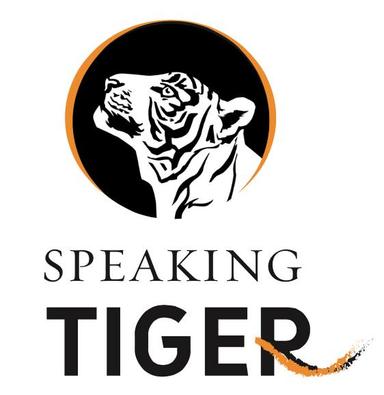 Speaking Tiger Books
