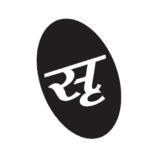 Srishti Publishers