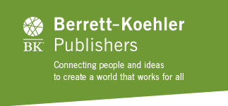Berrett Koehler Publishers