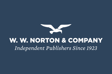 W. W. Norton & Company