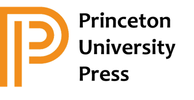 Princeton University Press
