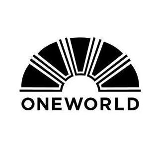 One World Publications