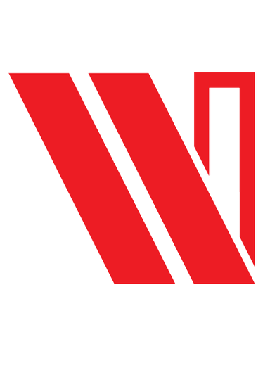 Westland Books