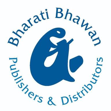 Bharati Bhawan Publishers
