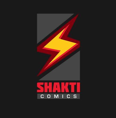 Shakti Comics
