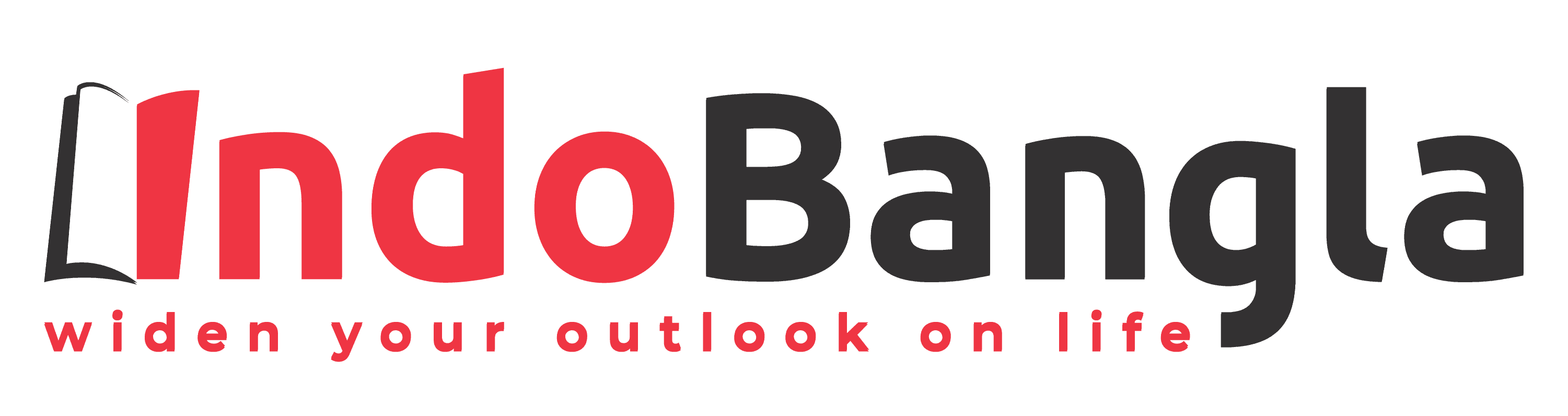 IndoBangla