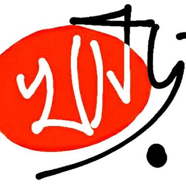 খসড়া প্রকাশনী