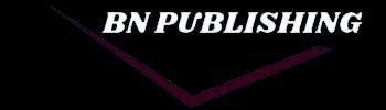 bnpublishing