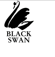 Black Swan Publishing