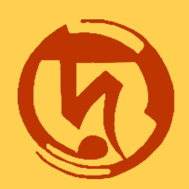দে পাবলিকেশন