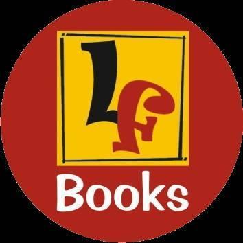 LF Books India