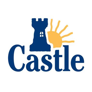 Castle Books