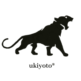 Ukiyoto Publishing