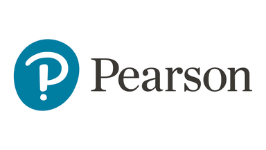Pearson Education